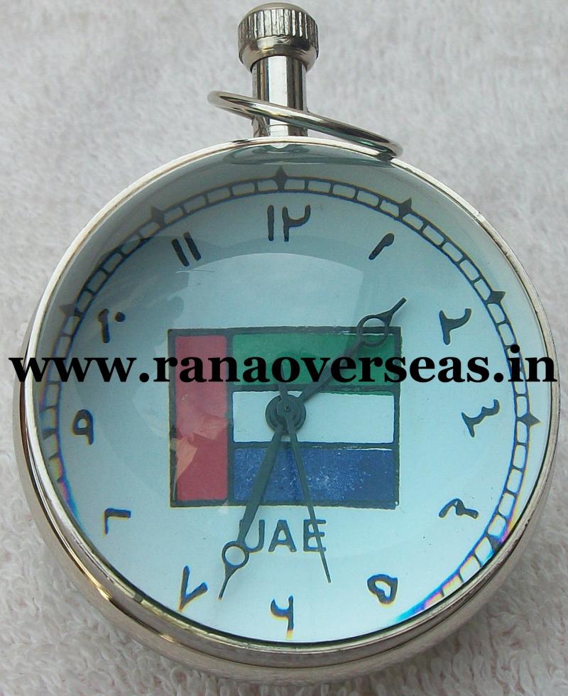 Small ball Watches in 2 Inches