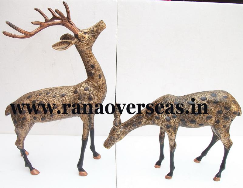 Item no 2481
