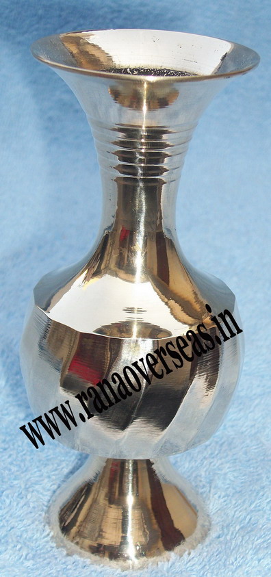 Flower Vases ITEM NO 2978