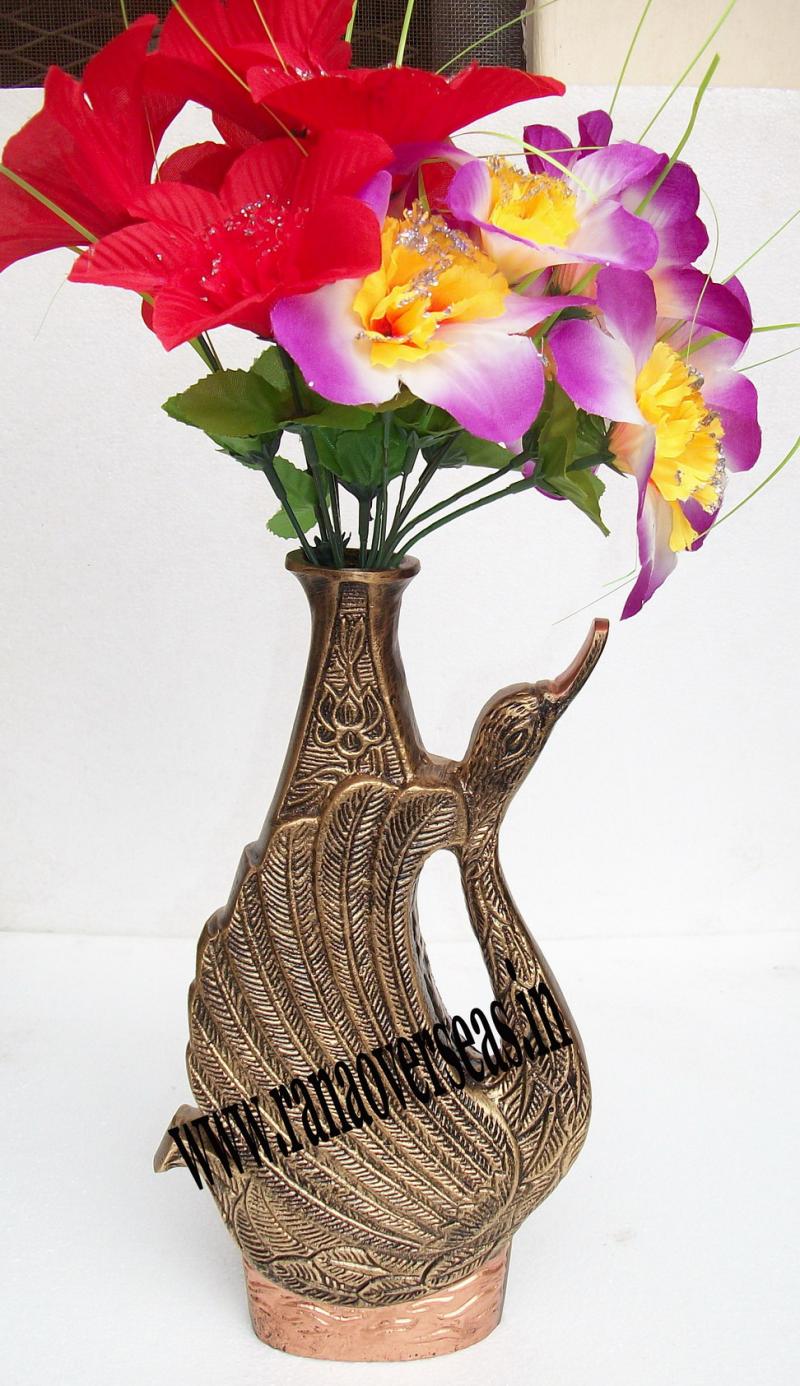 Flower Vases ITEM NO 3510