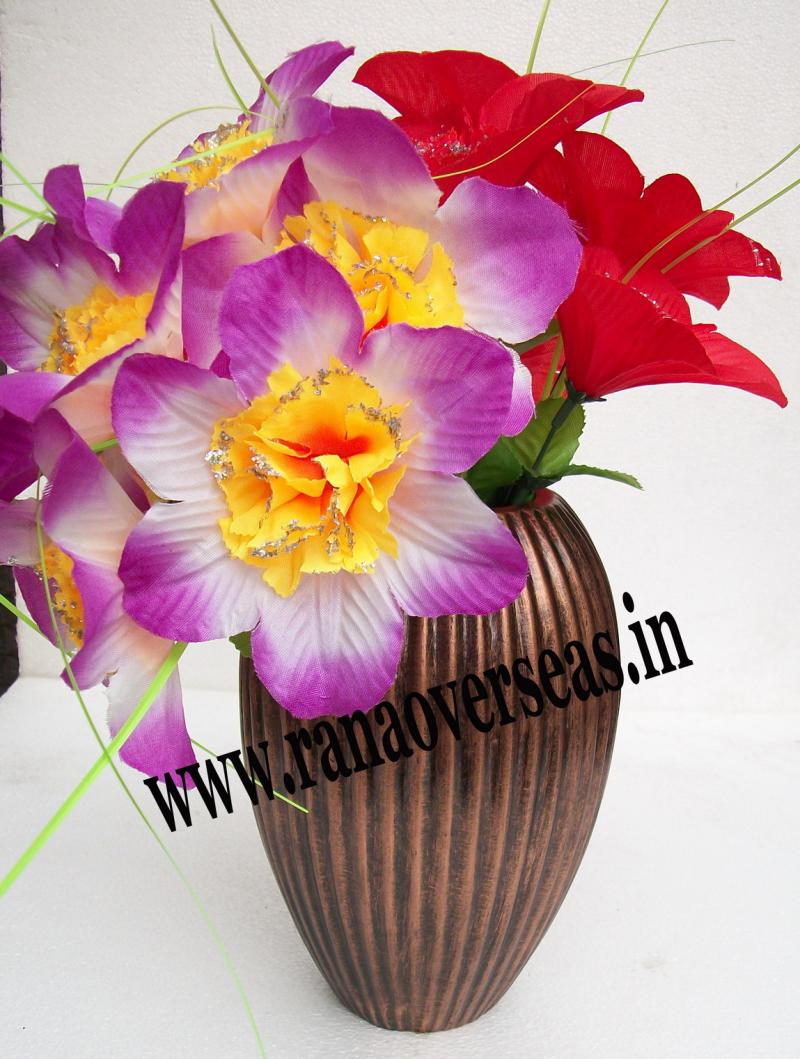 Flower Vases ITEM NO 3511