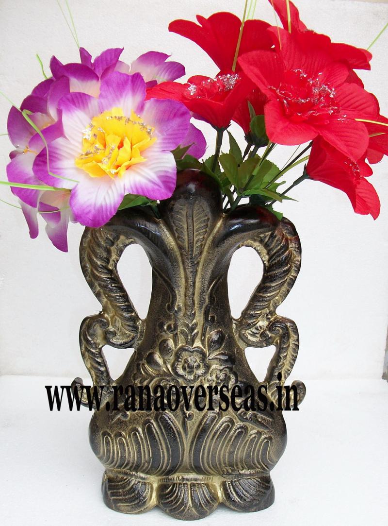 Flower Vases ITEM NO 3515
