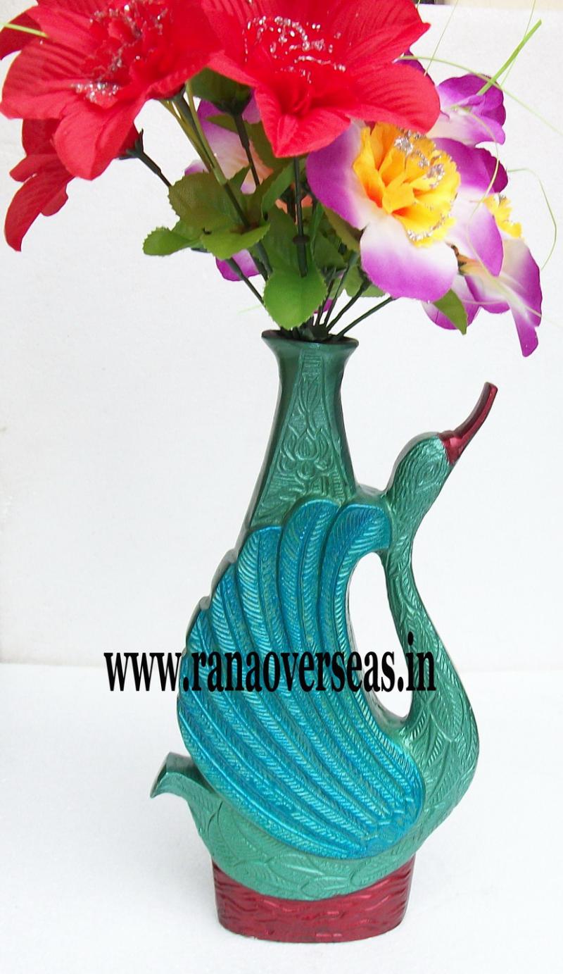 Flower Vases ITEM NO 3518