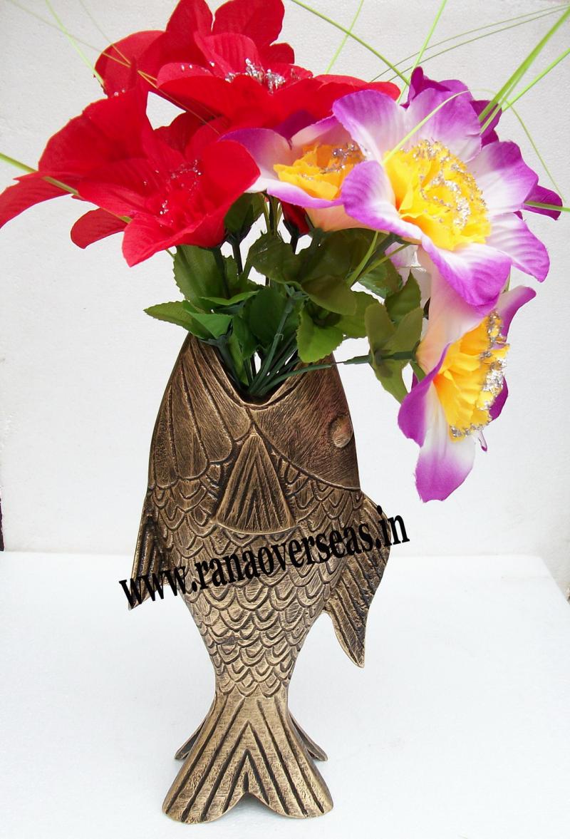 Flower Vases ITEM NO 3523