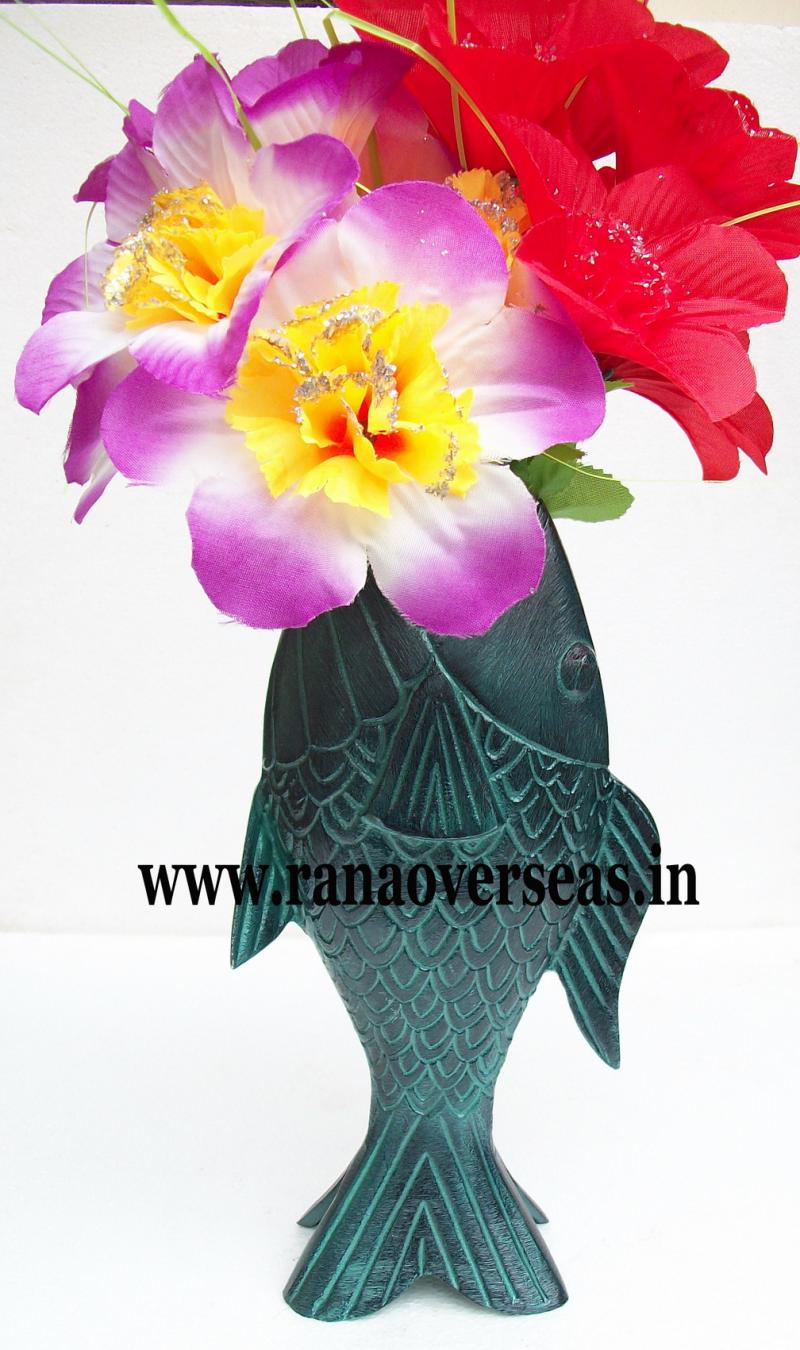 Flower Vases ITEM NO 3526
