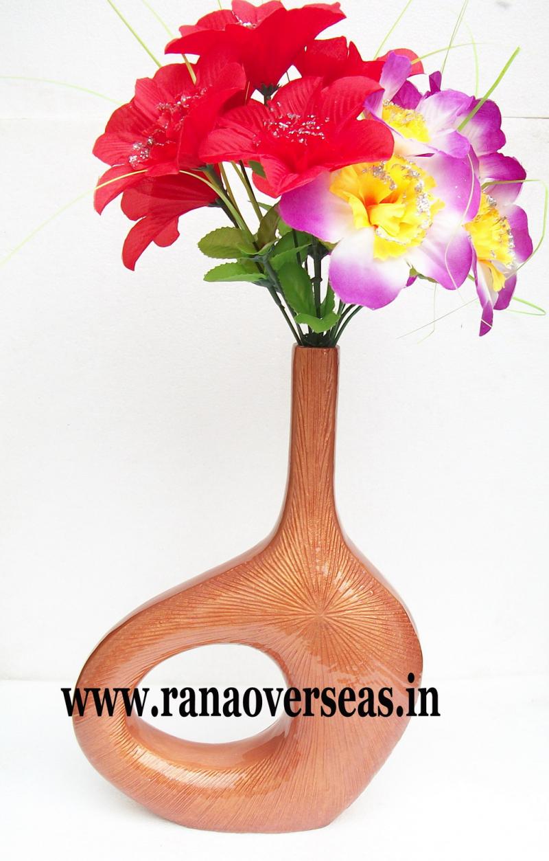 Flower Vases ITEM NO 3529