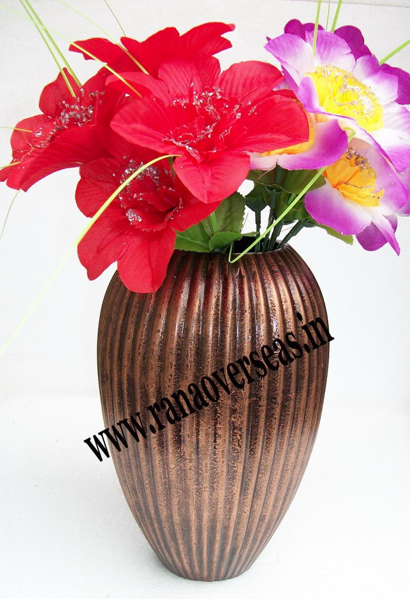 Flower Vases ITEM NO 3536