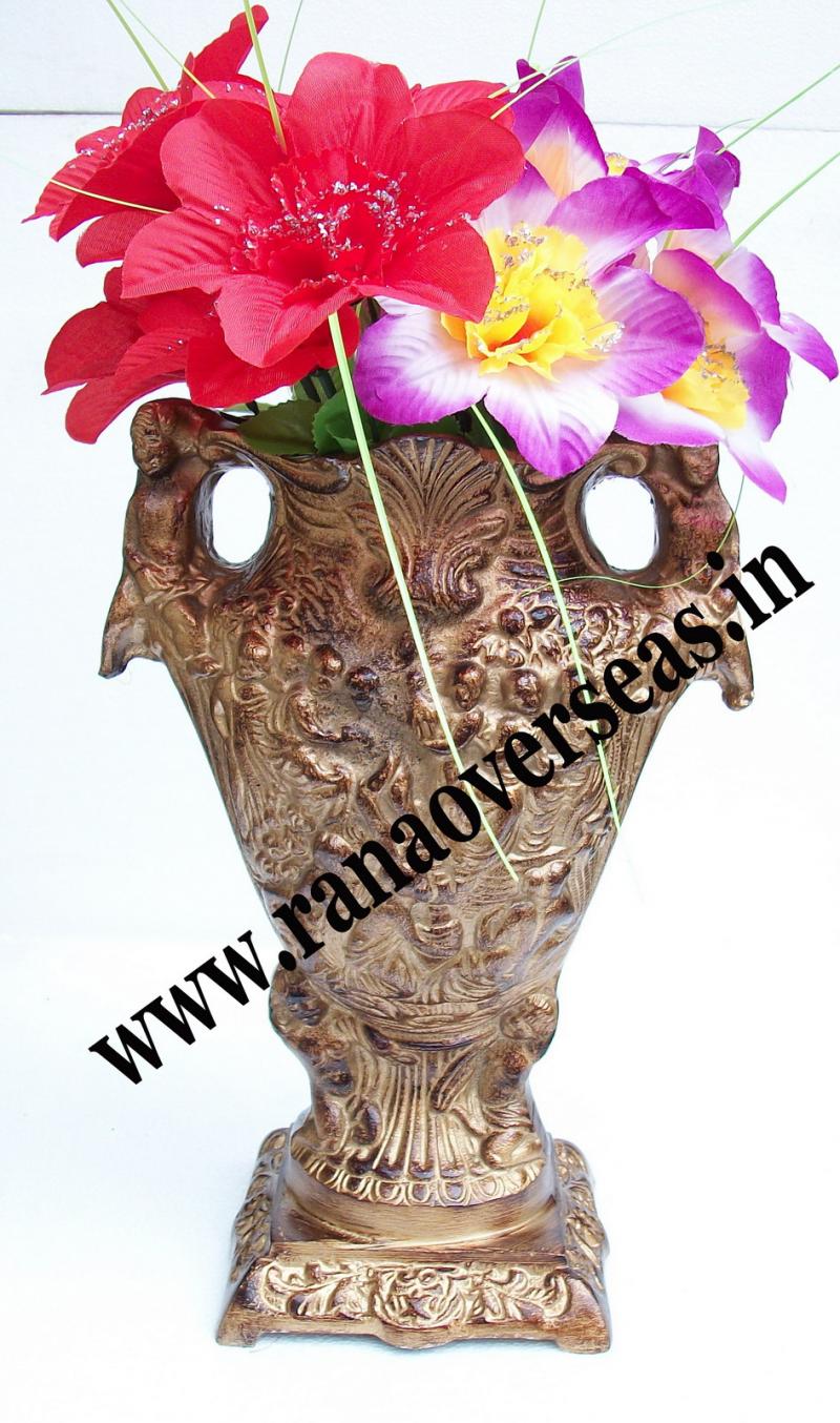 Flower Vases ITEM NO 3540